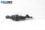 Clutch slave cylinder for Citroen C5 I Hatchback (03.2001 - 03.2005)