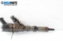 Einspritzdüse for Citroen C5 I Hatchback (03.2001 - 03.2005) 2.0 HDi (DCRHZB, DCRHZE), 109 hp, № Bosch 0445110076