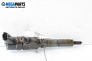 Einspritzdüse for Citroen C5 I Hatchback (03.2001 - 03.2005) 2.0 HDi (DCRHZB, DCRHZE), 109 hp, № Bosch 0445110076