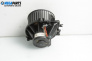 Lüfter heizung for Mini Hatchback I (R50, R53) (06.2001 - 09.2006)