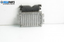 ECU for Mini Hatchback I (R50, R53) (06.2001 - 09.2006) One, 90 hp, № 7520019-01