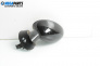 Spiegel for Mini Hatchback I (R50, R53) (06.2001 - 09.2006), 3 türen, hecktür, position: links