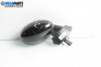 Spiegel for Mini Hatchback I (R50, R53) (06.2001 - 09.2006), 3 türen, hecktür, position: rechts