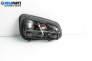 Tail light for Mini Hatchback I (R50, R53) (06.2001 - 09.2006), hatchback, position: left