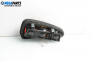 Tail light for Mini Hatchback I (R50, R53) (06.2001 - 09.2006), hatchback, position: right