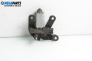 Motor scheibenwischer, vorne for Mini Hatchback I (R50, R53) (06.2001 - 09.2006), hecktür, position: rückseite