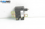 Trunk lock for Mini Hatchback I (R50, R53) (06.2001 - 09.2006), hatchback, position: rear