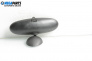 Oglindă centrală retrovizoare for Mini Hatchback I (R50, R53) (06.2001 - 09.2006)