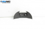 Interior plastic for Mini Hatchback I (R50, R53) (06.2001 - 09.2006), 3 doors, hatchback, position: front