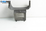 Interieur kunststoffbauteile for Mini Hatchback I (R50, R53) (06.2001 - 09.2006), 3 türen, hecktür, position: vorderseite
