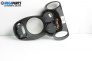 Central console for Mini Hatchback I (R50, R53) (06.2001 - 09.2006)