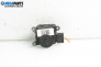 Heater motor flap control for Mini Hatchback I (R50, R53) (06.2001 - 09.2006) One, 90 hp