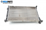 Wasserradiator for Mini Hatchback I (R50, R53) (06.2001 - 09.2006) One, 90 hp