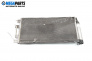 Kühler klimaanlage for Mini Hatchback I (R50, R53) (06.2001 - 09.2006) One, 90 hp
