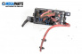 Fuse box for Mini Hatchback I (R50, R53) (06.2001 - 09.2006) One, 90 hp