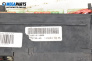 Fuse box for Mini Hatchback I (R50, R53) (06.2001 - 09.2006) One, 90 hp