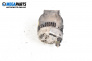 Gerenator for Mini Hatchback I (R50, R53) (06.2001 - 09.2006) One, 90 hp, № 7515029-02