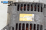Gerenator for Mini Hatchback I (R50, R53) (06.2001 - 09.2006) One, 90 hp, № 7515029-02