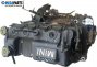 Engine for Mini Hatchback I (R50, R53) (06.2001 - 09.2006) One, 90 hp