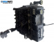 Engine for Mini Hatchback I (R50, R53) (06.2001 - 09.2006) One, 90 hp