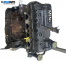 Engine for Mini Hatchback I (R50, R53) (06.2001 - 09.2006) One, 90 hp