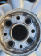 Alloy wheels for Mini Hatchback I (R50, R53) (06.2001 - 09.2006) 15 inches, width 6.5  J (The price is for the set)