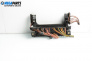 Fuse box for Mercedes-Benz A-Class Hatchback W169 (09.2004 - 06.2012) A 180 CDI (169.007, 169.307), 109 hp