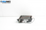 Electric heating radiator for Mercedes-Benz A-Class Hatchback W169 (09.2004 - 06.2012)