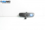 Oglindă centrală retrovizoare for Mercedes-Benz A-Class Hatchback W169 (09.2004 - 06.2012)