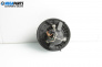 Lüfter heizung for Mercedes-Benz A-Class Hatchback W169 (09.2004 - 06.2012)