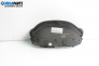 Bloc instrumente de bord for Mercedes-Benz A-Class Hatchback W169 (09.2004 - 06.2012) A 180 CDI (169.007, 169.307), 109 hp