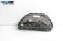 Bloc instrumente de bord for Mercedes-Benz A-Class Hatchback W169 (09.2004 - 06.2012) A 180 CDI (169.007, 169.307), 109 hp