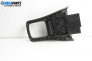 Consolă schimbător de viteze for Mercedes-Benz A-Class Hatchback W169 (09.2004 - 06.2012)