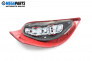 Bremsleuchte for Mercedes-Benz A-Class Hatchback W169 (09.2004 - 06.2012), hecktür, position: rechts