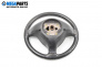 Steering wheel for Mercedes-Benz A-Class Hatchback W169 (09.2004 - 06.2012)