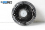 Loudspeaker for Mercedes-Benz A-Class Hatchback W169 (09.2004 - 06.2012)