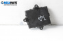 Modul ușă for Mercedes-Benz A-Class Hatchback W169 (09.2004 - 06.2012), № 169 820 92 26