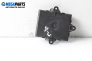 Steuermodul tür for Mercedes-Benz A-Class Hatchback W169 (09.2004 - 06.2012), № 169 820 22 85