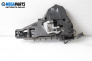 Außengriff for Mercedes-Benz A-Class Hatchback W169 (09.2004 - 06.2012), 5 türen, hecktür, position: links, vorderseite