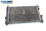 Wasserradiator for Mercedes-Benz A-Class Hatchback W169 (09.2004 - 06.2012) A 180 CDI (169.007, 169.307), 109 hp