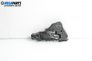 Outer handle for Mercedes-Benz A-Class Hatchback W169 (09.2004 - 06.2012), 5 doors, hatchback, position: rear - left