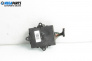 Door module for Mercedes-Benz A-Class Hatchback W169 (09.2004 - 06.2012)