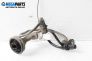 Senzor arbore cu came for Mercedes-Benz A-Class Hatchback W169 (09.2004 - 06.2012)