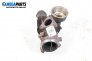 Turbo for Mercedes-Benz A-Class Hatchback W169 (09.2004 - 06.2012) A 180 CDI (169.007, 169.307), 109 hp