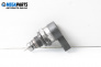 Regulator presiune combustibil for Mercedes-Benz A-Class Hatchback W169 (09.2004 - 06.2012) A 180 CDI (169.007, 169.307), 109 hp, № А 611 078 04 49