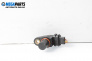 Senzor arbore cu came for Mercedes-Benz A-Class Hatchback W169 (09.2004 - 06.2012)