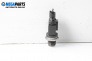 Senzor presiune combustibil for Mercedes-Benz A-Class Hatchback W169 (09.2004 - 06.2012)