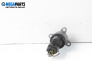 Kraftstoff-druckregler for Mercedes-Benz A-Class Hatchback W169 (09.2004 - 06.2012) A 180 CDI (169.007, 169.307), 109 hp
