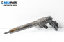 Duza diesel for Mercedes-Benz A-Class Hatchback W169 (09.2004 - 06.2012) A 180 CDI (169.007, 169.307), 109 hp, № А 640 878 87 61