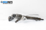Duza diesel for Mercedes-Benz A-Class Hatchback W169 (09.2004 - 06.2012) A 180 CDI (169.007, 169.307), 109 hp, № А 640 878 87 61